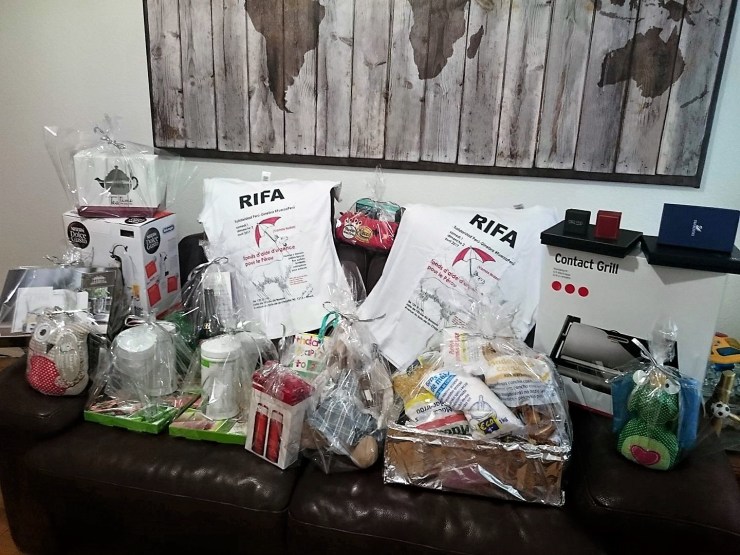 regalos rifa post de yenny