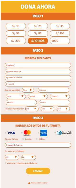 93494490_230105931406720_5282480616376369152_n