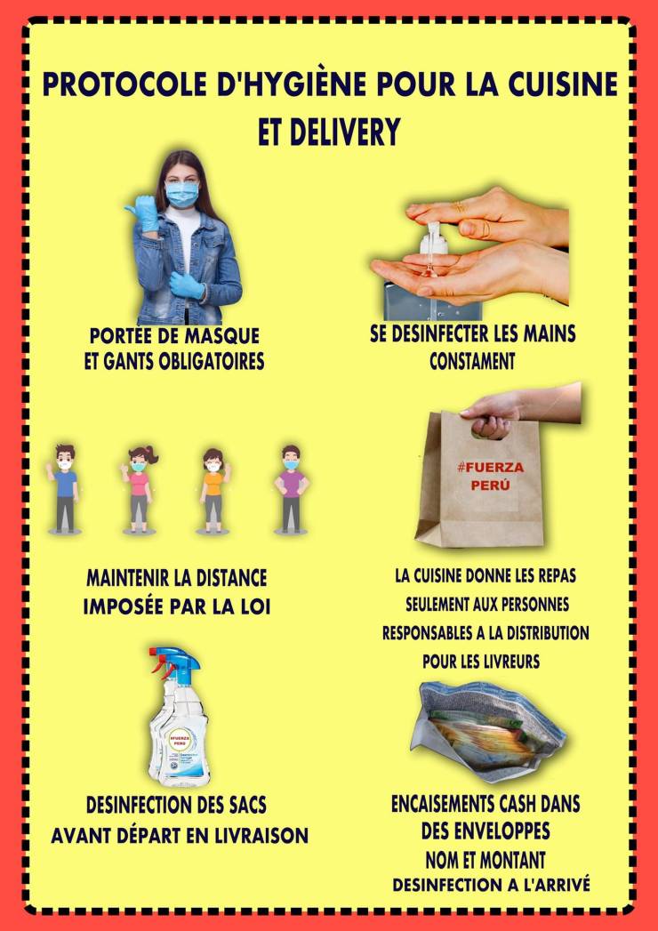 94996363_10157554877254545_5534526013318365184_o