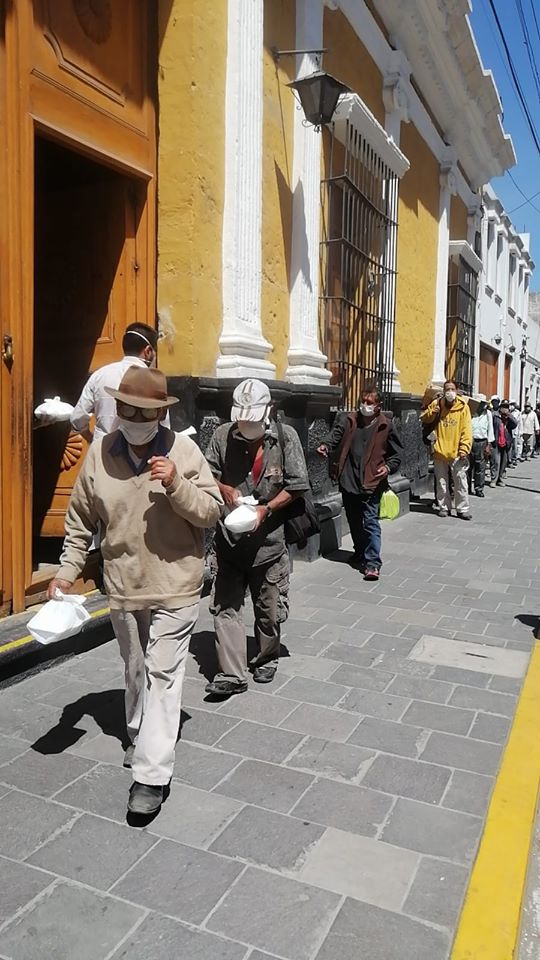 arequipa33