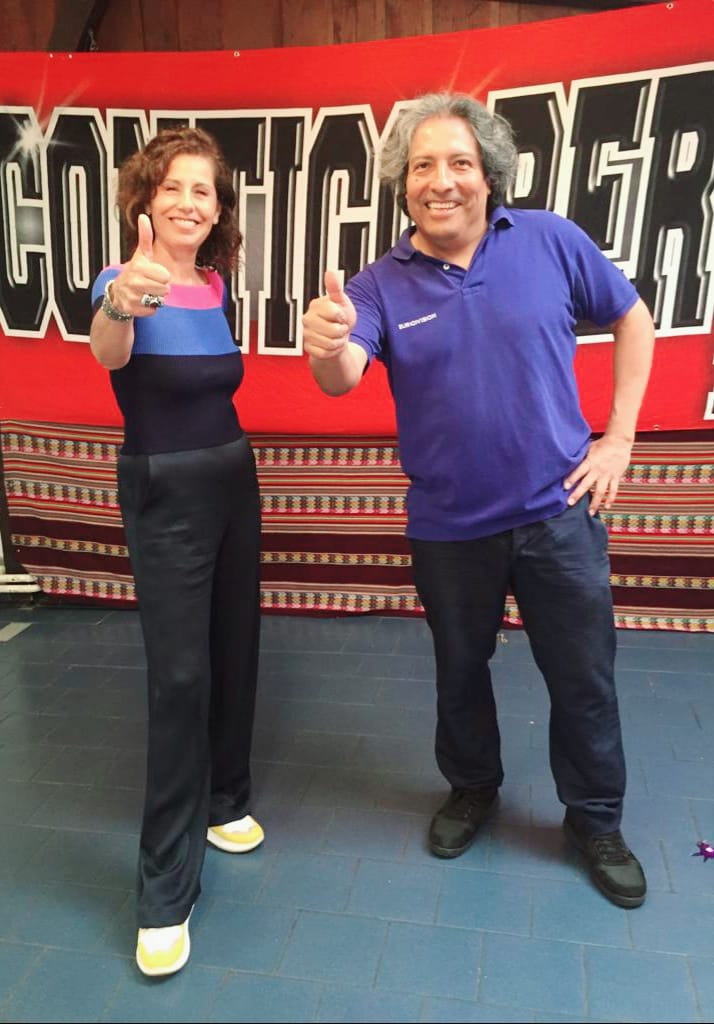 78134554_10157664821164545_2475446959880536064_o