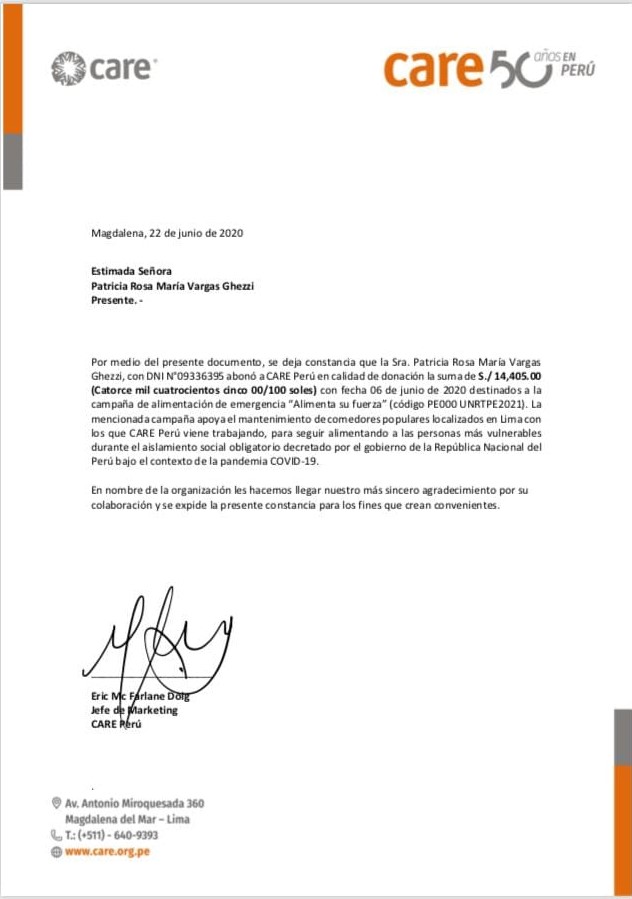 79263667_10157742225344545_6702951582022832260_o