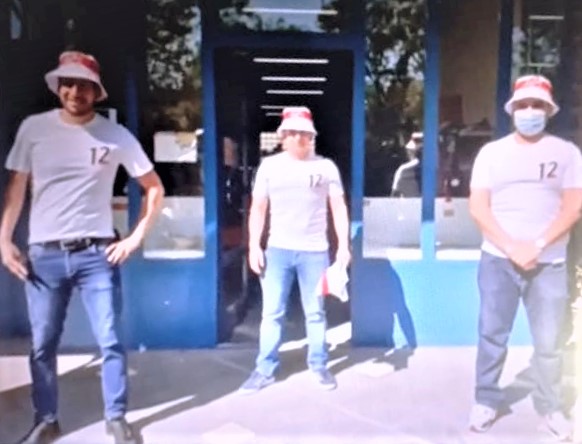 310302618_10159344846889545_7439353288692282927_n