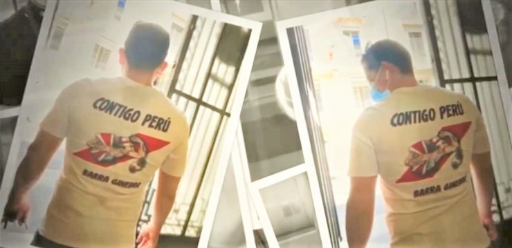 310491617_10159344847334545_5750933231369486487_n